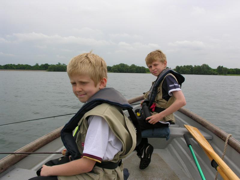 Juniors Course at Grafham Water (22).jpg